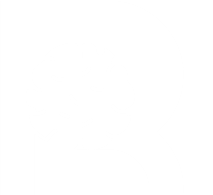 RenuMemo Therapeutics